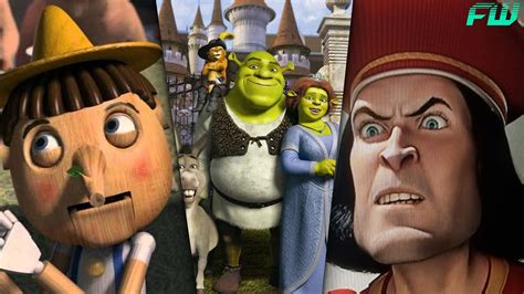 lord farquaad sexy|'Shrek' Adult Jokes That You Didn’t Understand As A Kid .